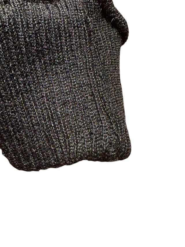 60's Vintage カーディガン