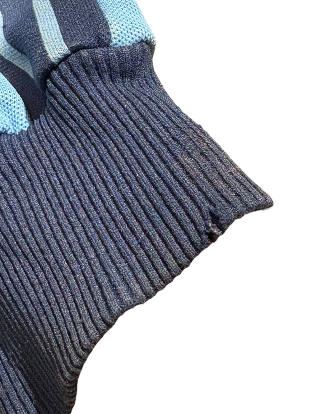 adidas トラックジャケット