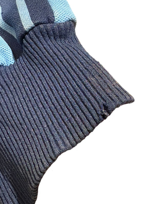 adidas トラックジャケット