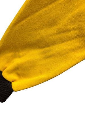 PUMA トラックジャケット