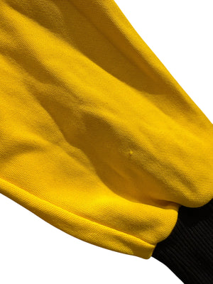 PUMA トラックジャケット