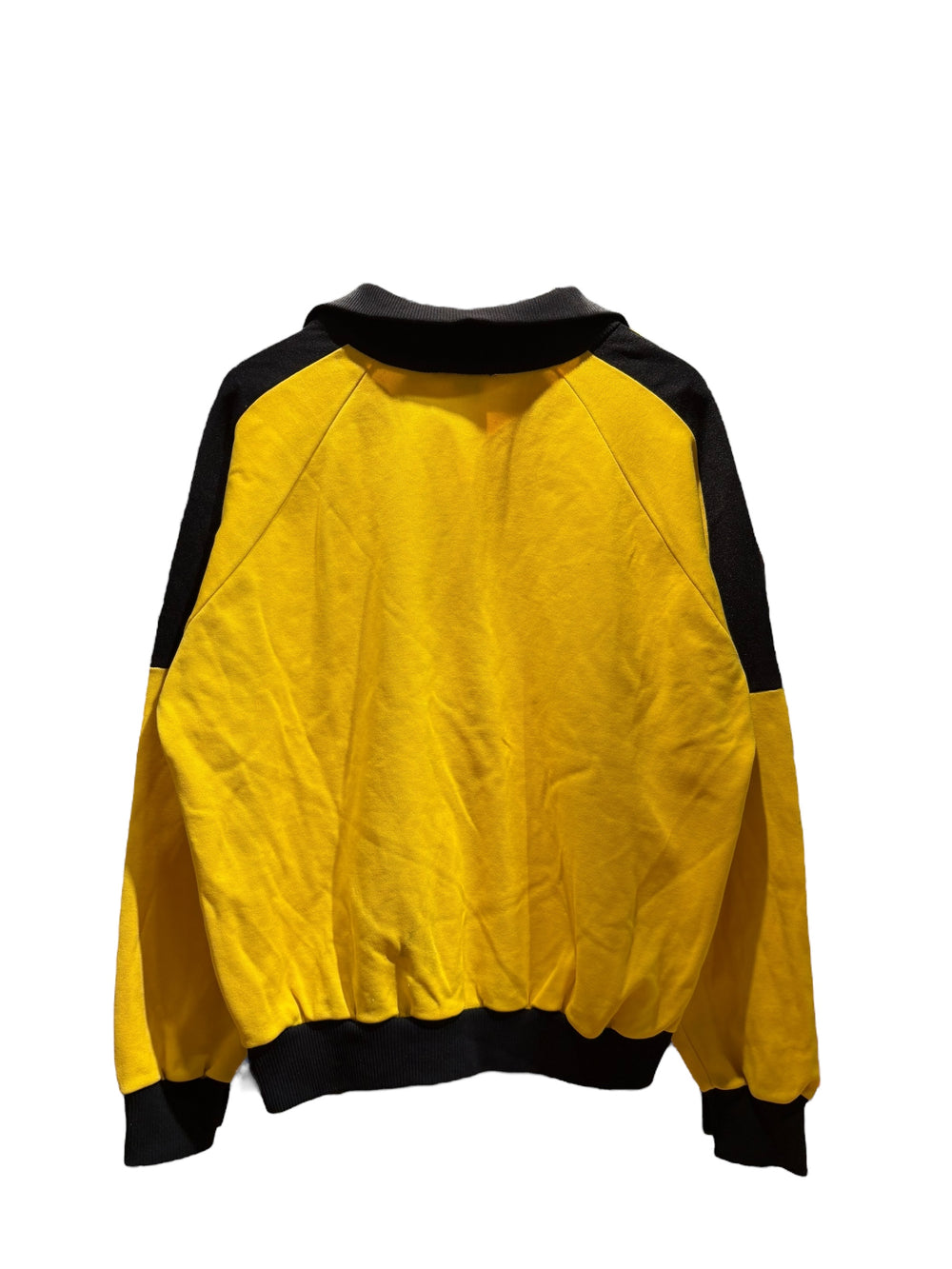 PUMA トラックジャケット