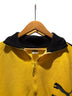 PUMA トラックジャケット