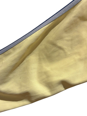 adidas トラックジャケット