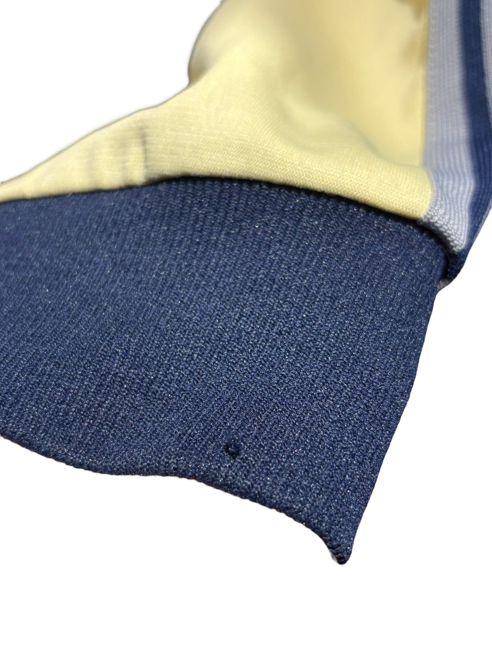 adidas トラックジャケット