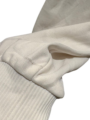 adidas トラックジャケット