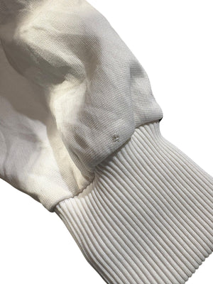 adidas トラックジャケット