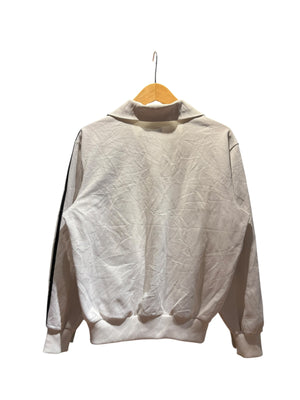 adidas トラックジャケット