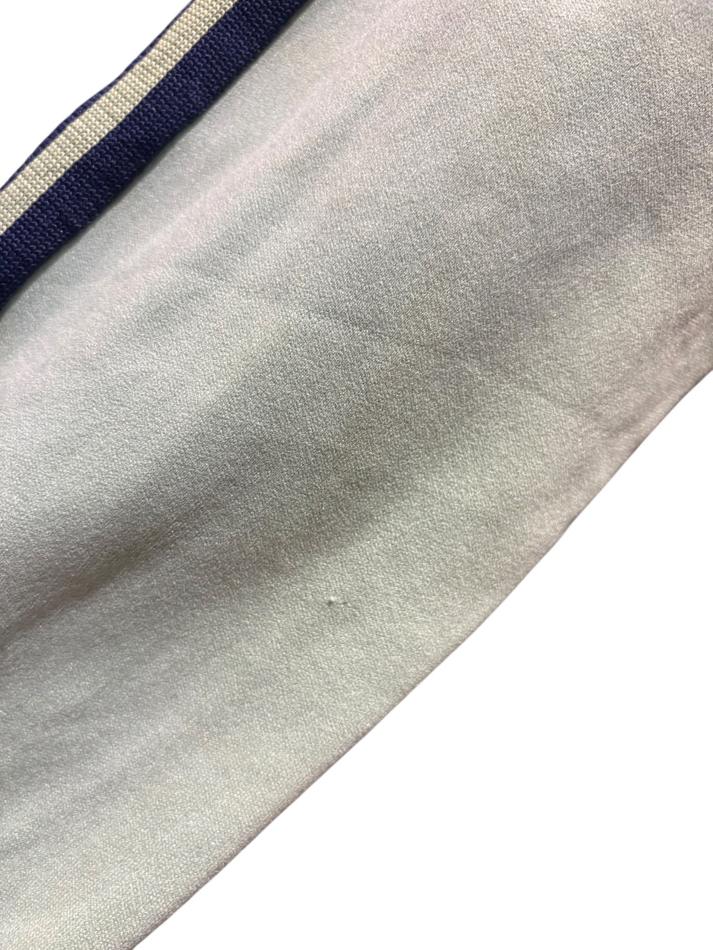 adidas トラックジャケット