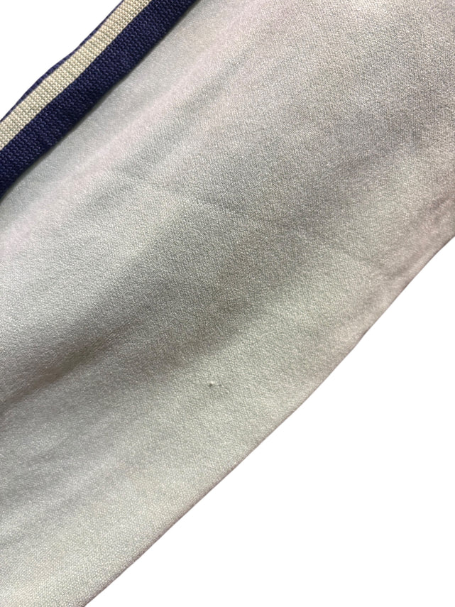 adidas トラックジャケット