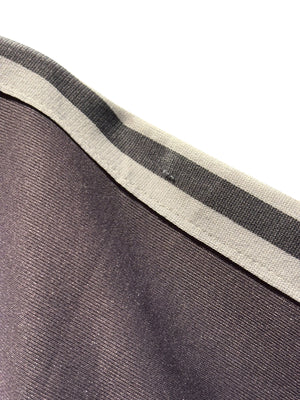 adidas トラックジャケット