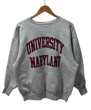 Championリバースウィーブ