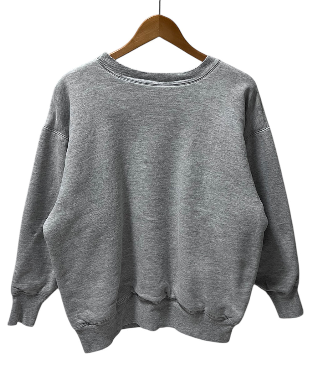 Championリバースウィーブ