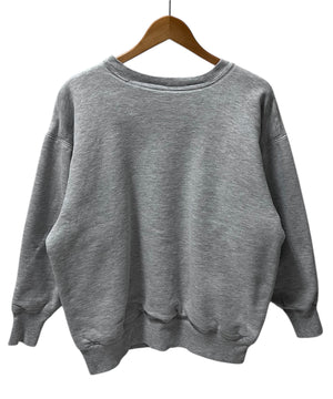 Championリバースウィーブ