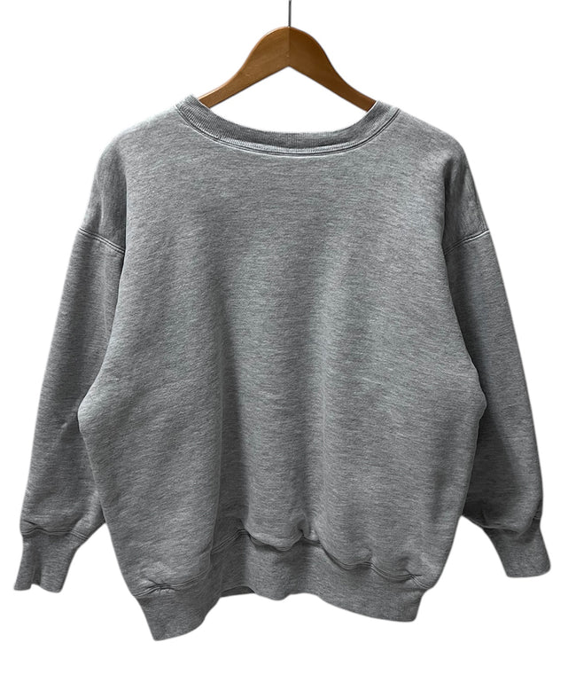 Championリバースウィーブ