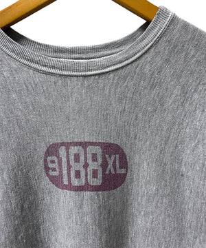 Championリバースウィーブ