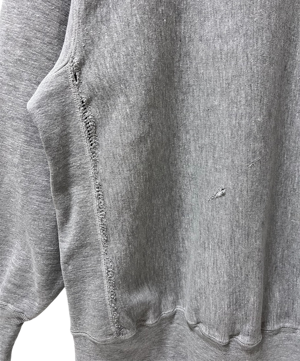 Championリバースウィーブ