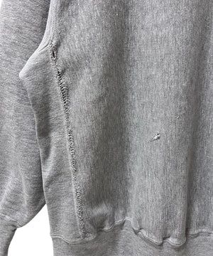 Championリバースウィーブ