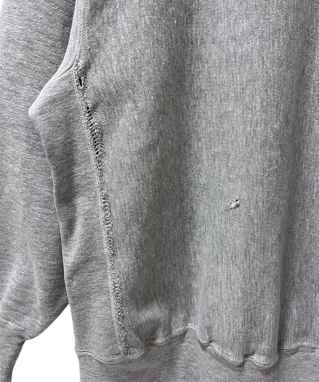 Championリバースウィーブ