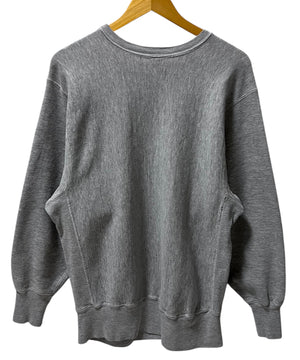 Championリバースウィーブ