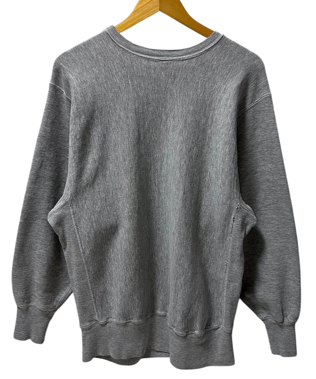 Championリバースウィーブ