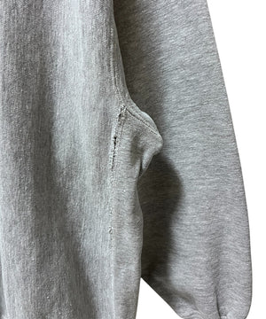 Championリバースウィーブ