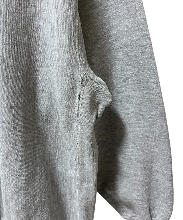 Championリバースウィーブ