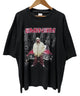 EminemTシャツ
