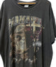 2PACTシャツ