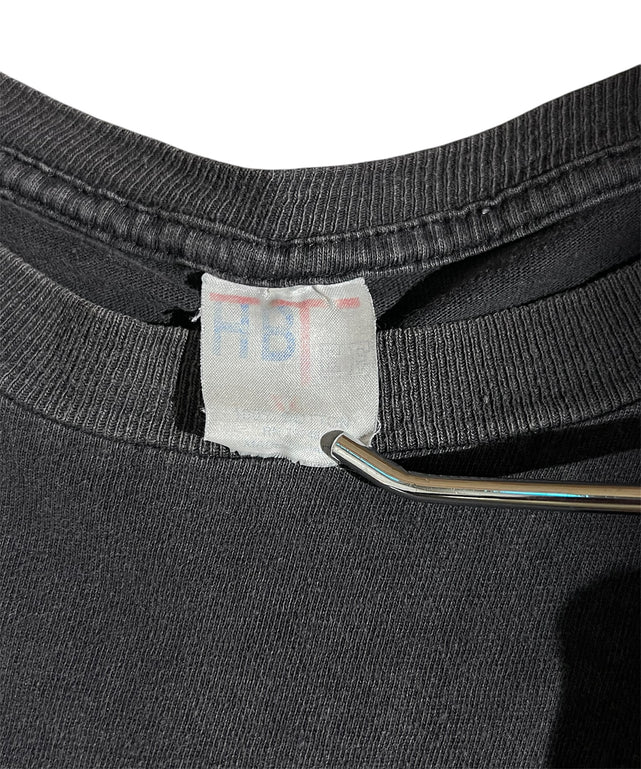 Wu-Tang Clan Tシャツ – WEGO ONLINE STORE