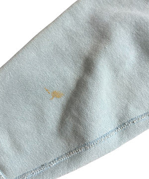 ヴィンテージスウェット