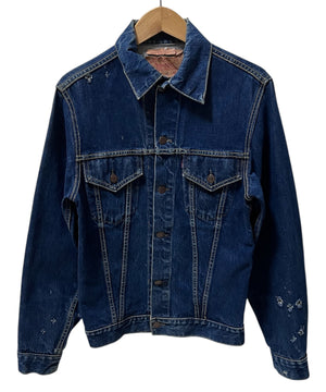 Levi's 558XX