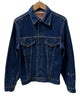 Levi's 558XX