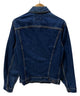 Levi's 558XX