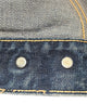 Levi's 558XX
