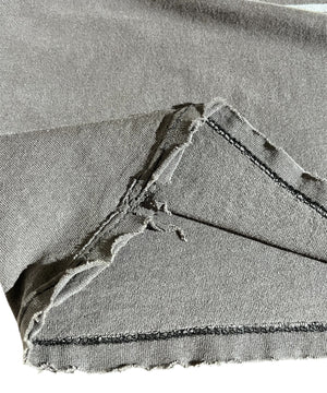 ROB ZOMBIETシャツ