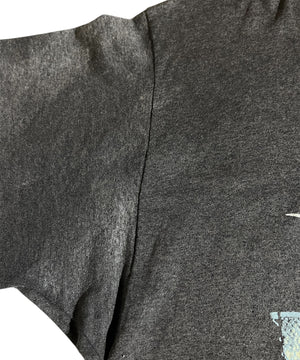 SUICIDAL TENDENCIESTシャツ