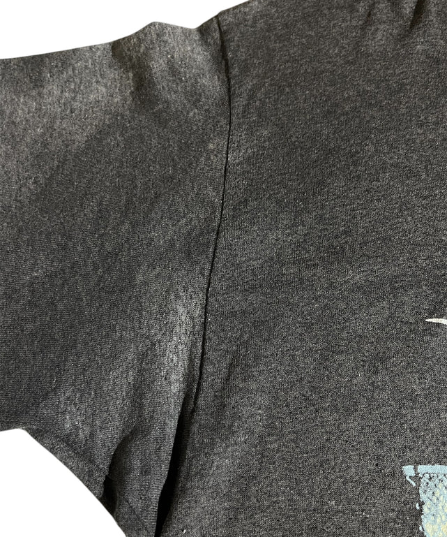 SUICIDAL TENDENCIESTシャツ