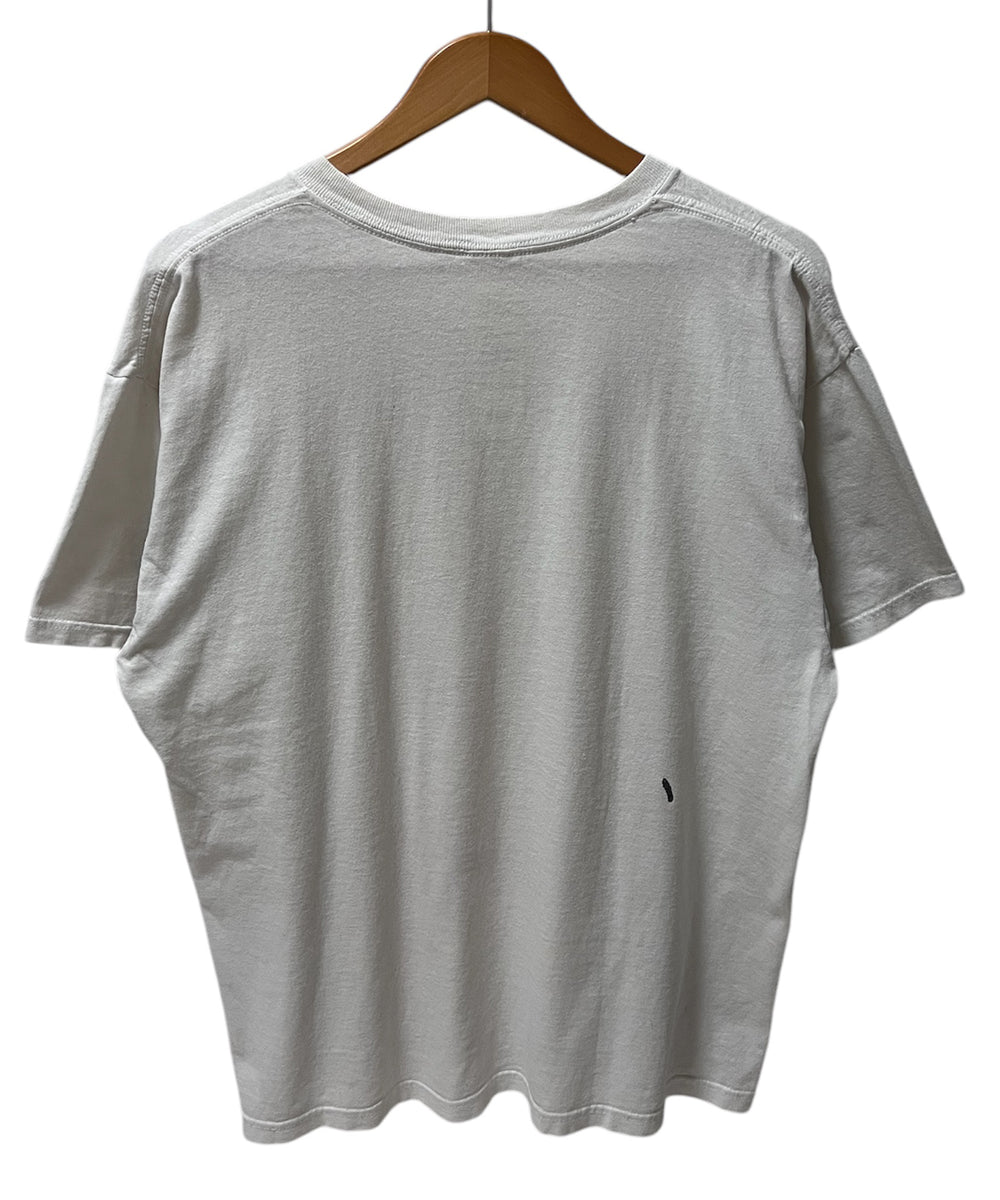 THE PRETENDERSTシャツ