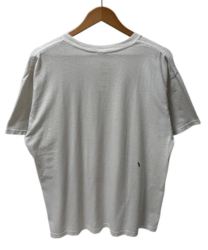 THE PRETENDERSTシャツ