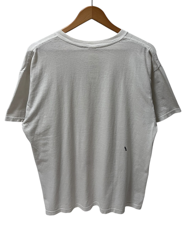 THE PRETENDERSTシャツ