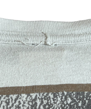 SIMPLE MINDSTシャツ