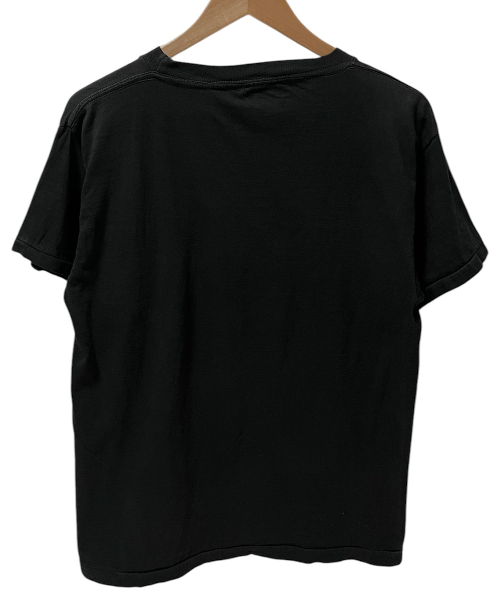 MIRACLE WORKERSTシャツ