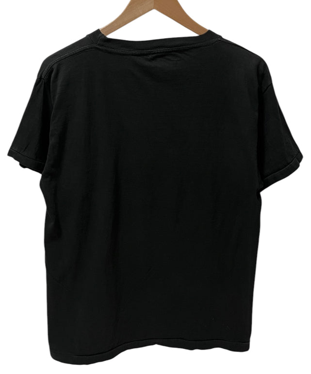 MIRACLE WORKERSTシャツ