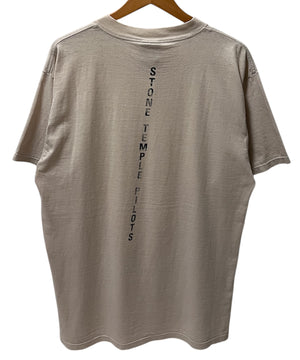 STONE TEMPLES PILOTSTシャツ