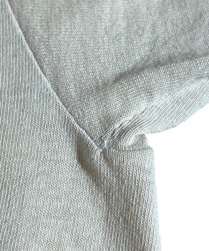 STONE TEMPLES PILOTSTシャツ