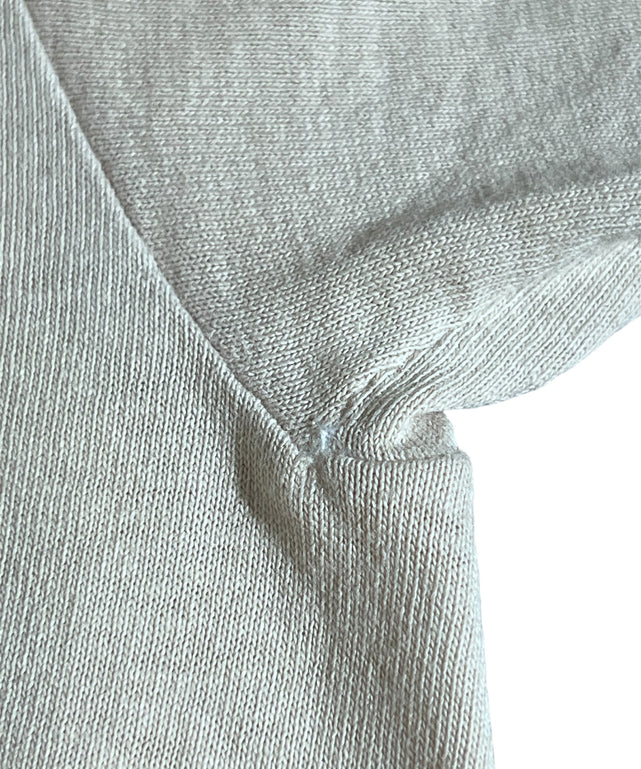 STONE TEMPLES PILOTSTシャツ