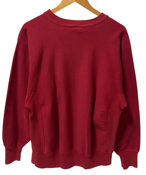 Championリバースウィーブ