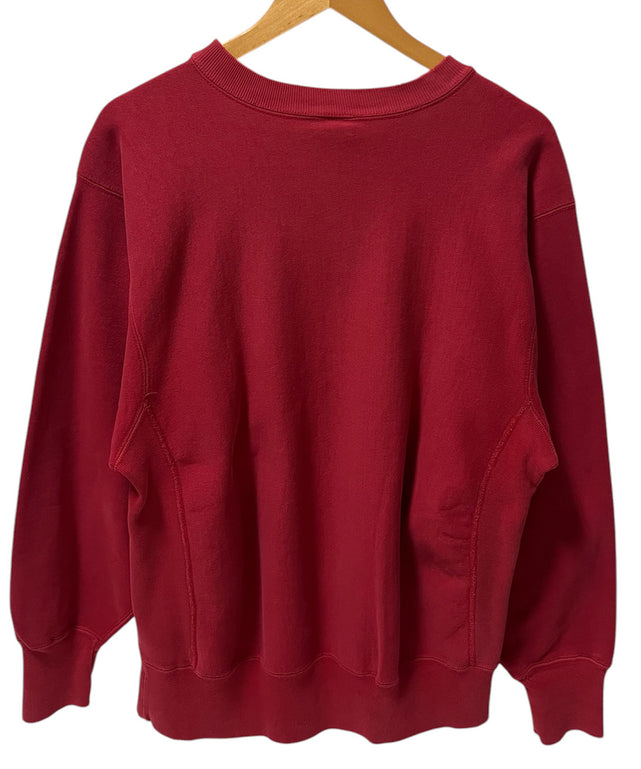 Championリバースウィーブ