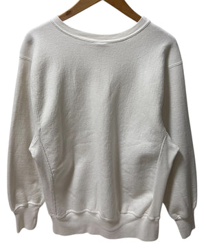 Championリバースウィーブ